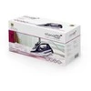 Kirptuvas Standart IRON STANDART SL-801D-28 2800W