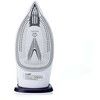 Kirptuvas Standart IRON STANDART SL-801D-28 2800W