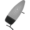 Lyginimo lenta Brabantia D Titan Oval, balta sp./juoda sp., 135 x 45 cm