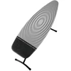 Lyginimo lenta Brabantia D Titan Oval, balta sp./juoda sp., 135 x 45 cm
