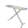 IRON BORDING DOMOLETTI 120X38CM