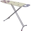 IRON BORDING DOMOLETTI 120X38CM