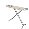 IRON BORDING DOMOLETTI 120X38CM