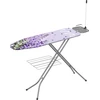 Lyginimo lenta Gimi Prestige 154217, ,spalva/dizainas parenkami atsitiktine tvarka,, 120 x 38 cm