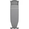 Lyginimo lenta Laurastar Plusboard - 142.0001.898