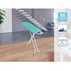 Leifheit Lyginimo lenta Air Board M Compact