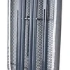 Lyginimo lenta Leifheit Classic M Black, 120x38cm