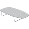Okko Brabantia IRONING BOARD EASY TOP 12030 70X30CM