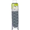 Brabantia LYGINIMO LENTA OKKO 104X30CM 16030Z