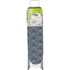 Brabantia LYGINIMO LENTA OKKO 104X30CM 16030Z