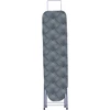 Brabantia LYGINIMO LENTA OKKO 104X30CM 16030Z