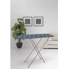 Brabantia LYGINIMO LENTA OKKO 104X30CM 16030Z