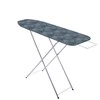 Brabantia LYGINIMO LENTA OKKO 104X30CM 16030Z