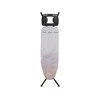 Lyginimo lenta Vileda Diamond S VILE5690, balta sp., 114 x 33 cm