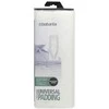 Brabantia Veltinio pagrindas lyginimui E 135 x 49 cm