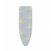 Lyginimo lentos audeklas Domoletti DC42F3M