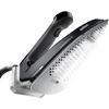 Gludināšanas sistēma Braun CareStyle 5 IS5249BK, melna