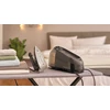 Gludināšanas sistēma Braun CareStyle 5 IS5249BK, melna