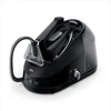 Gludināšanas sistēma Braun CareStyle 5 IS5249BK, melna