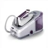 Lyginimo sistema Braun CareStyle 7 IS7266VI, violetinė sp.