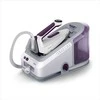 Lyginimo sistema Braun CareStyle 7 IS7266VI, violetinė sp.