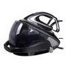 Gludināšanas sistēma Tefal Pro Express Ultimate GV 9620, melna krās.