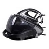 Gludināšanas sistēma Tefal Pro Express Ultimate GV 9620, melna krās.