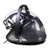 Gludināšanas sistēma Tefal Pro Express Ultimate GV 9620, melna krās.