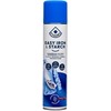 Kvadro Lyginimo priemonė KVADR 300ml