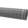 Aks Zielonka Rura karbowana 50m FI25/18,3 PVC 320N (RKGL-25)