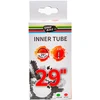 Dviračio kamera GOOD BIKE 29'' x 1.75-2.125, Priesta, FV vožtuvas, ilgis 4,8 cm