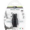 GOOD BIKE Dviračio stabdžių kaladėlės 2gb