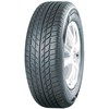 Žieminės padangos Goodride SW608 205/55 R16 91 H (C C B 72dB)