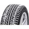 Žieminės padangos Goodride SW608 205/55 R16 91 H (C C B 72dB)