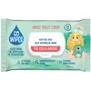 POP WC DRĖG GOWIPES KID&JUNIOR 44VNT