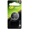 GP CR2477 baterijos 1 vnt.