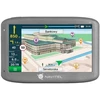 GPS navigacija Navitel E505 Magnetic