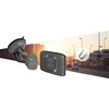 GPS navigacija Navitel E505 Magnetic