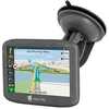 GPS navigacija Navitel E505 Magnetic