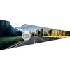 GPS navigacija Navitel E505 Magnetic