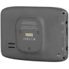 GPS navigacija Navitel E505 Magnetic