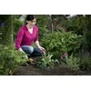 Ventiliatoriaus grėblys Fiskars QuickFit Flower 135552, be rankenos, 320 mm