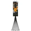 Ventiliatoriaus grėblys Fiskars QuickFit Flower 135552, be rankenos, 320 mm
