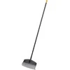 Fiskars Solid serijos lapų grėblys „M“