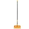 Forte SMALL RAKE FOR LEAVES 430 FORTE TOOLS