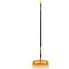 Forte SMALL RAKE FOR LEAVES 430 FORTE TOOLS