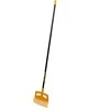 Forte SMALL RAKE FOR LEAVES 430 FORTE TOOLS