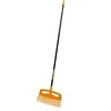 BIG RAKE FOR LEAVES 525 FORTE TOOLS