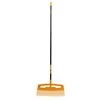 BIG RAKE FOR LEAVES 525 FORTE TOOLS