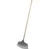 Gardena ClassicLine pločio 45cm su 17200-20 kotu